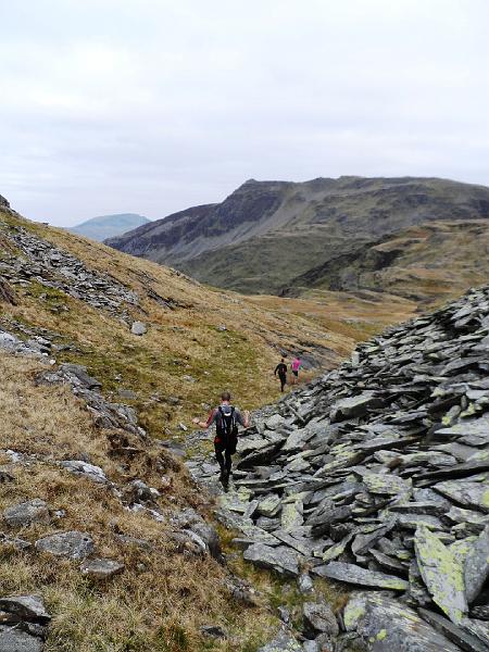 SAM_0156 BwlchyRhosydd Cnicht.JPG